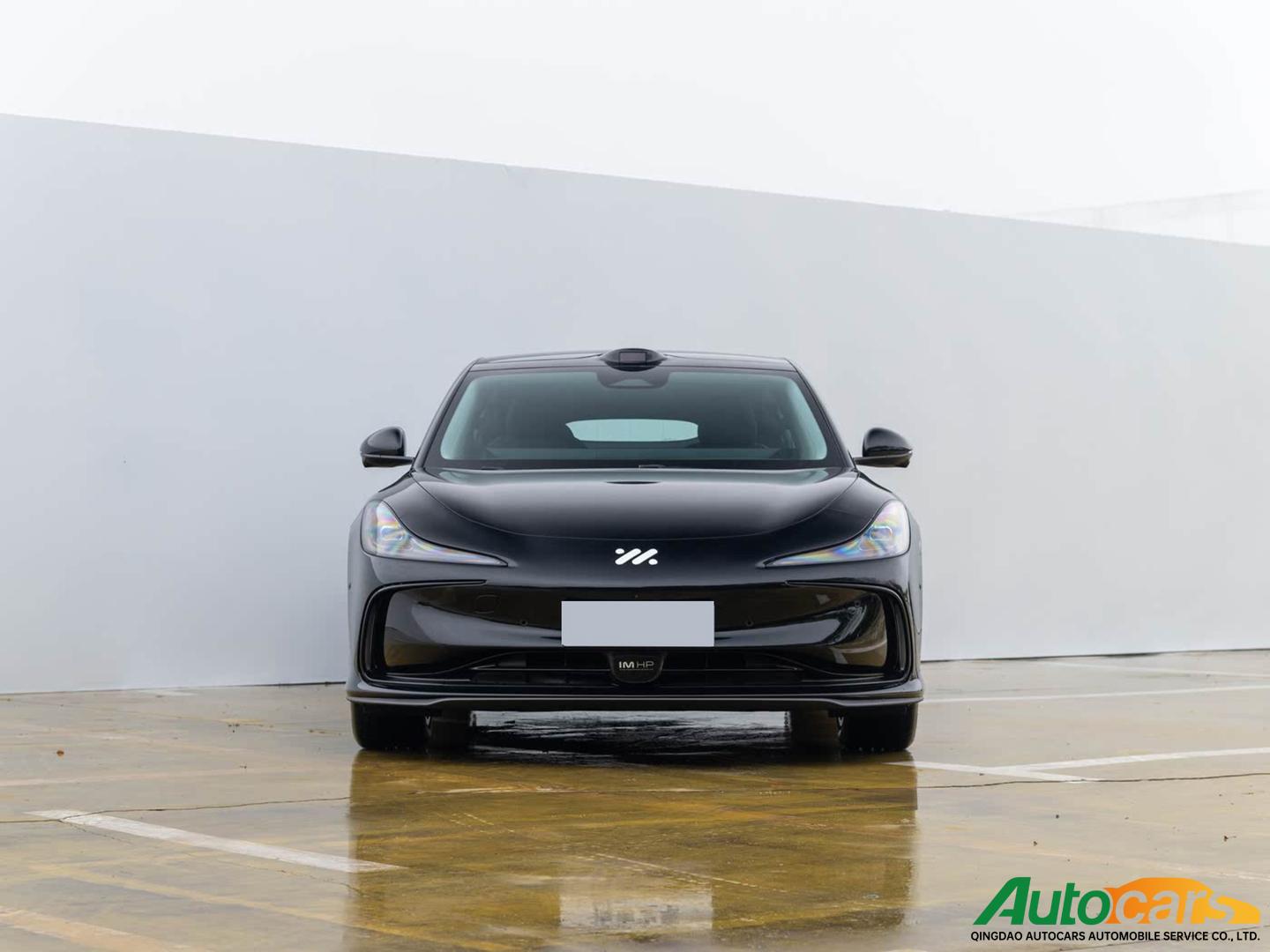 IM L6 2024 Max Standard Edition